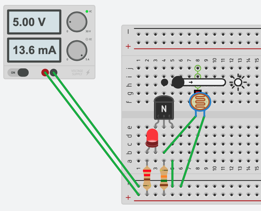 LDR-PhotoResistor-NPN-Transistor.png