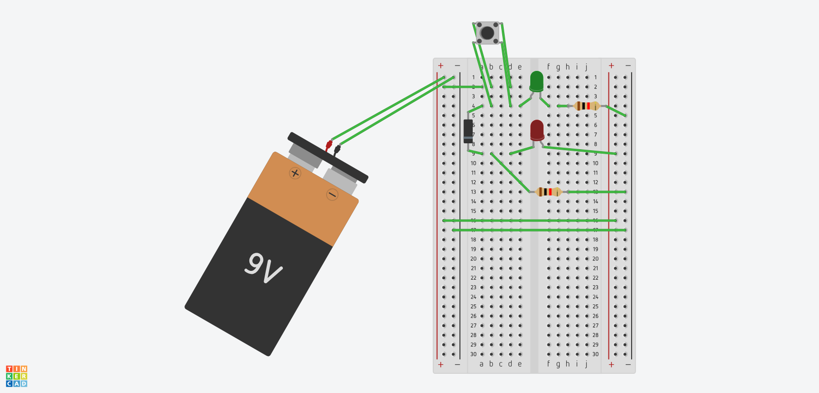 NOT-Gate-with-Diode.png