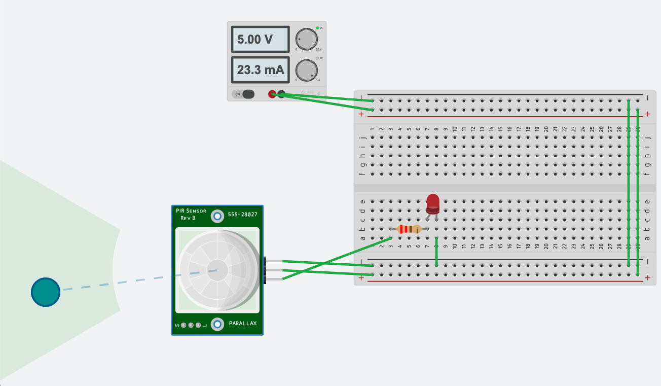 PIR-sensor.png