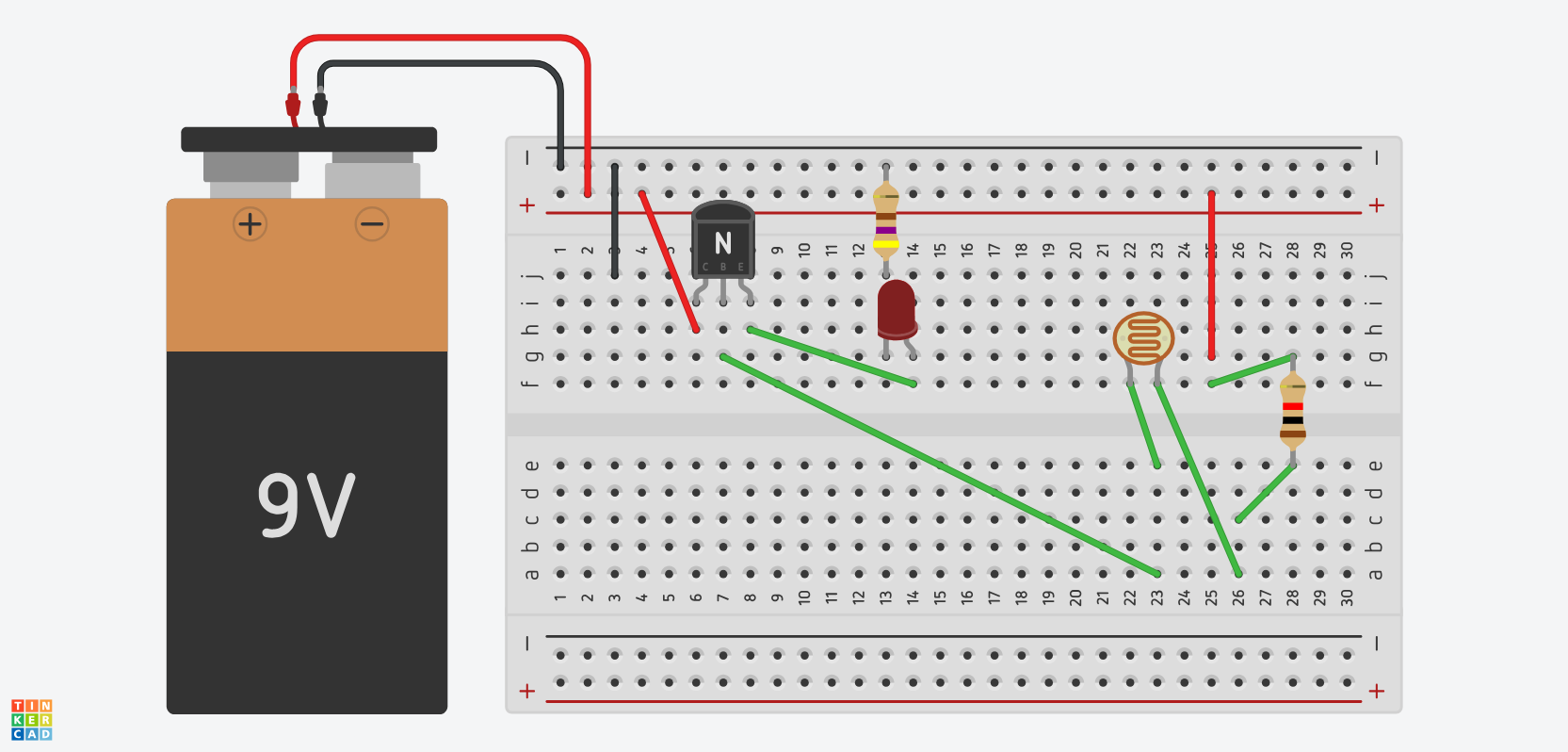 PhotoResistor_NPN Transistor.png