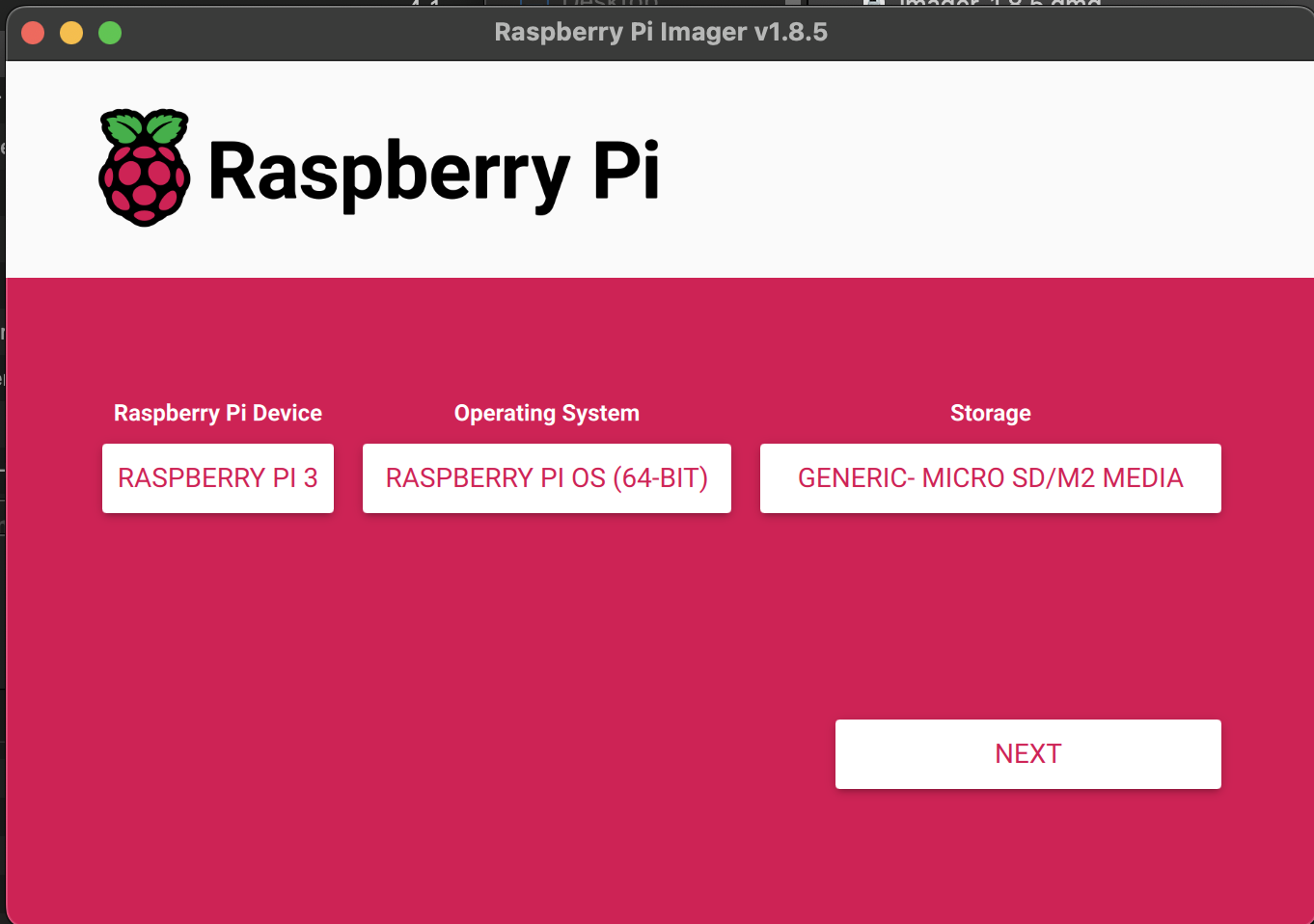 RaspberryPiImager.png