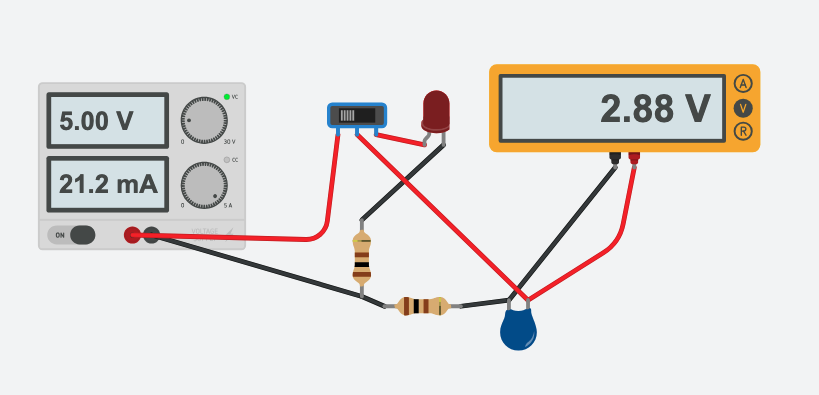 ceramic_capacitorDemo.png