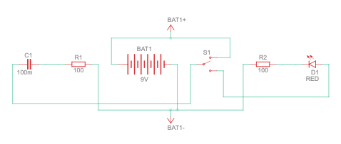 charging-discharging-demo.png