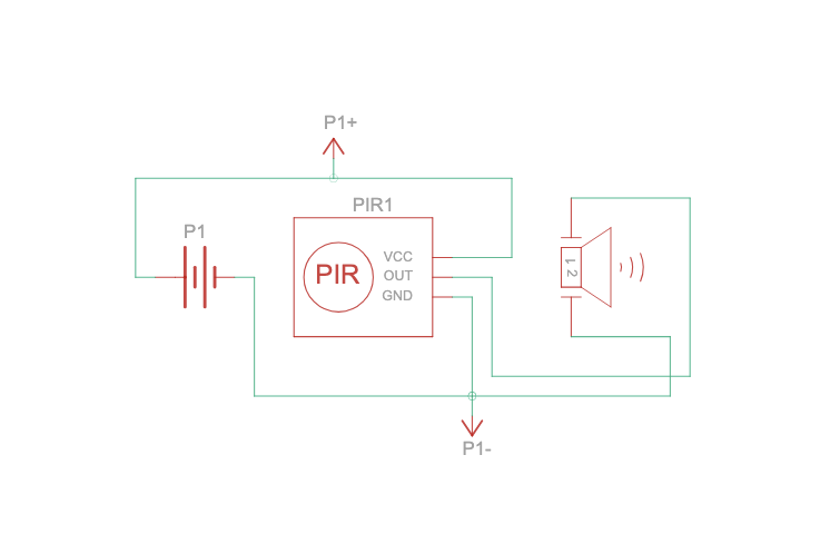 PIR-sensor.png