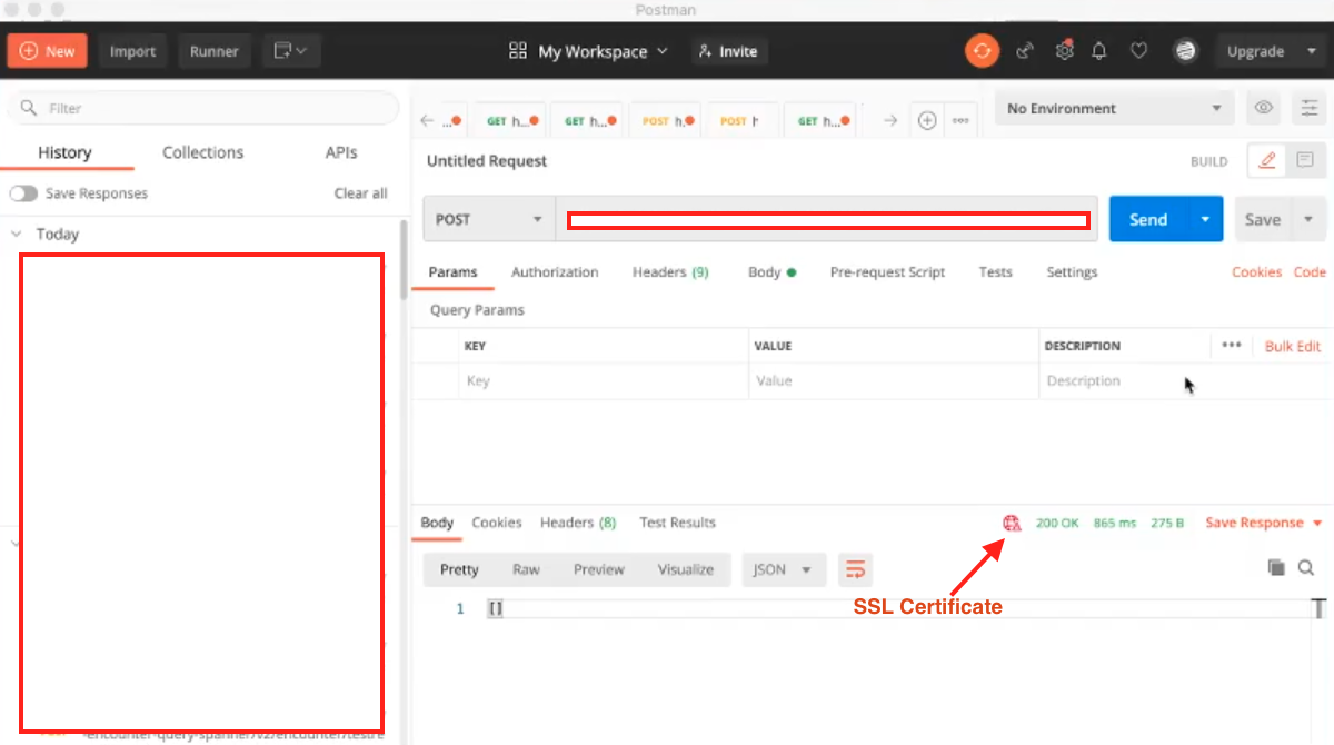 postmanSsl.png