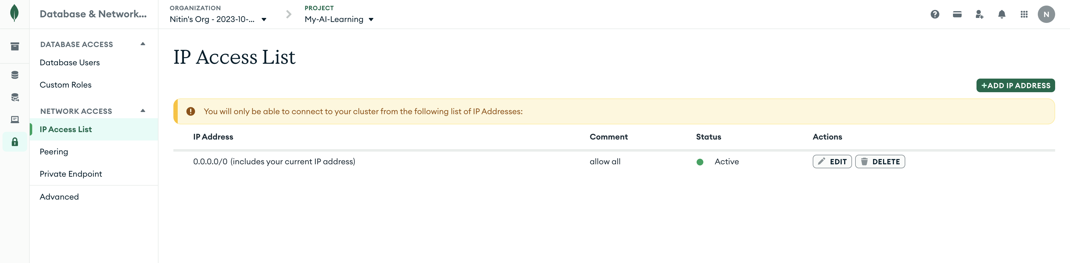 allow_ip.png