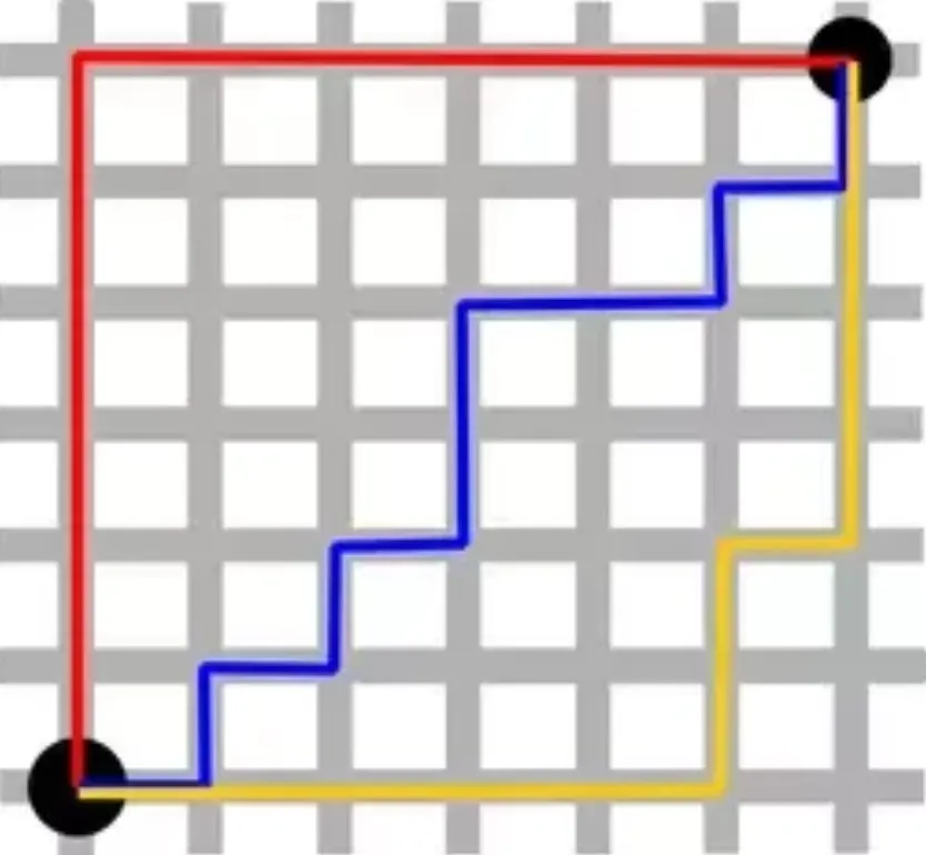 manhattan.png