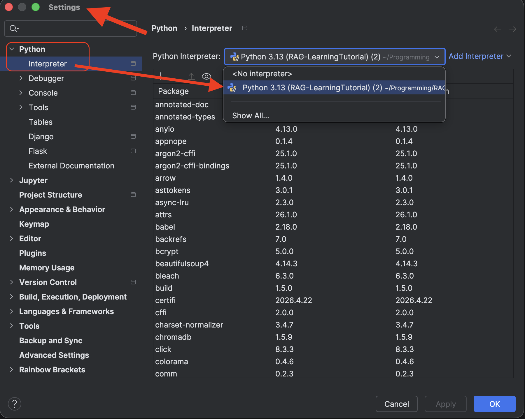 pyCharm.png