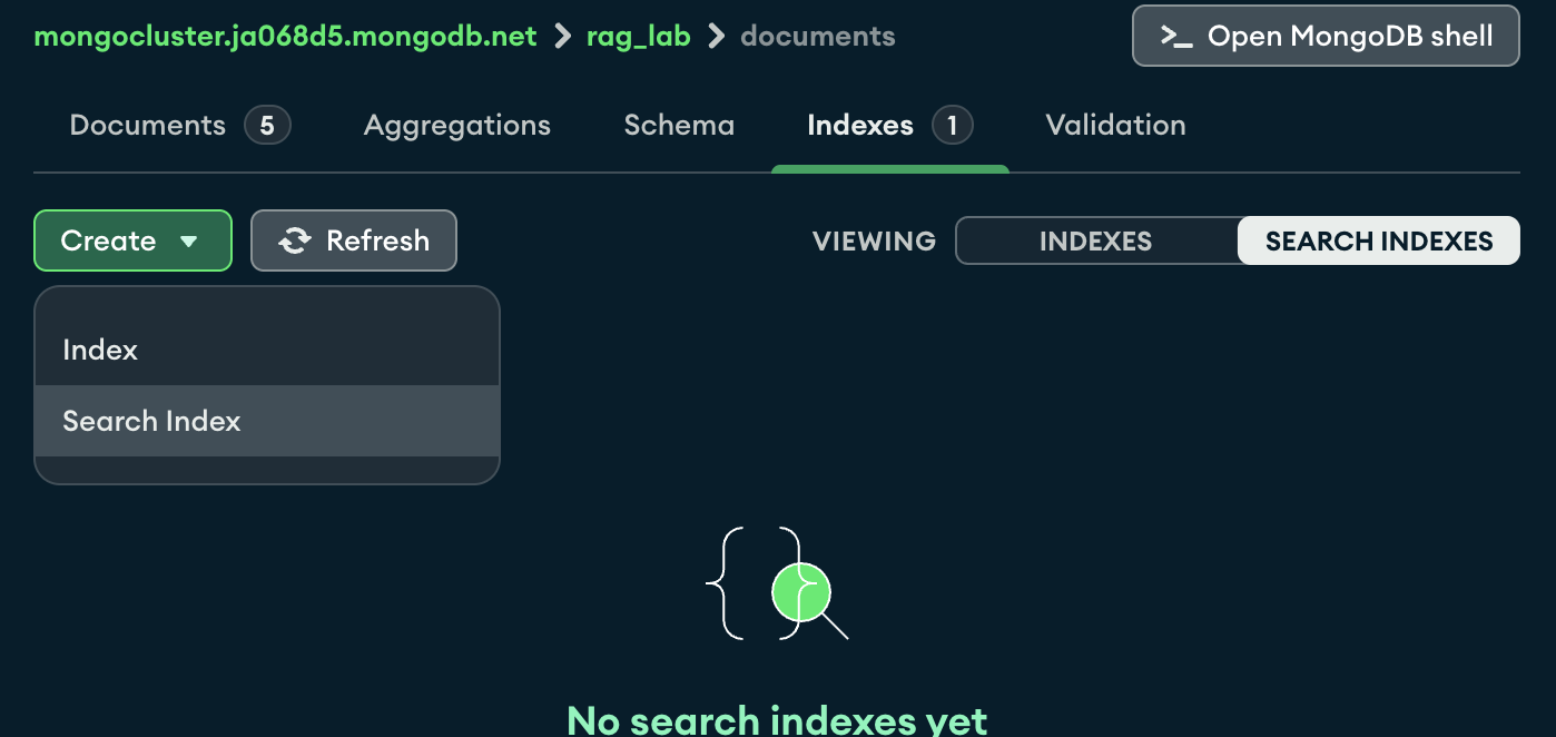 search_index.png