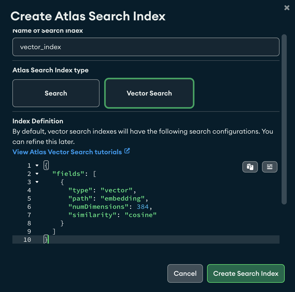 vector_index.png