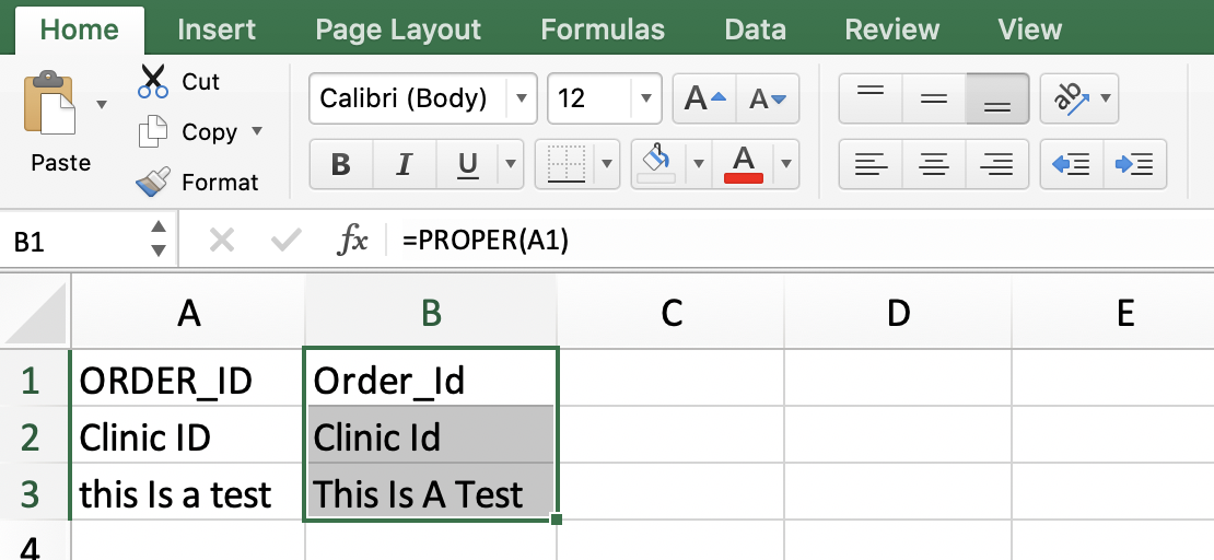 useful-ms-excel-tools