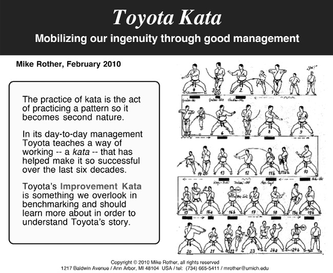 toyota_kata.png