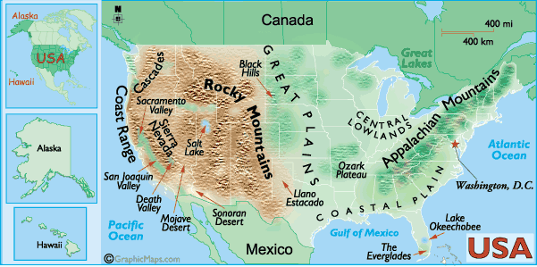 us-landform-map-2.gif