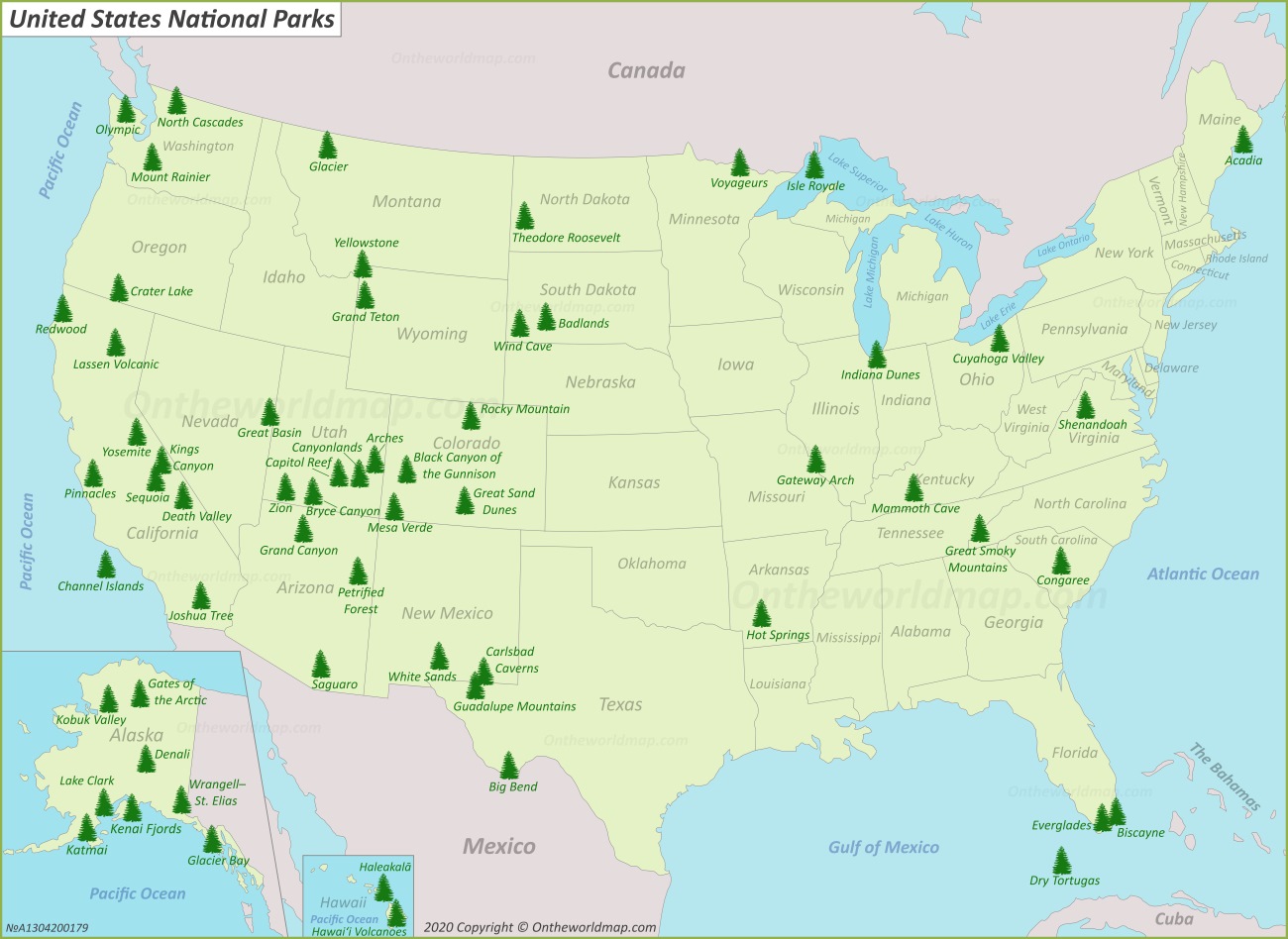 us-national-parks-map.jpg